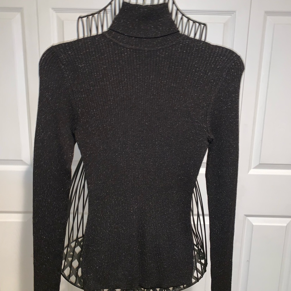 INC Sweater